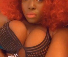 Detroit Female Escort — Date Prep & Social Media Booking - Image 2