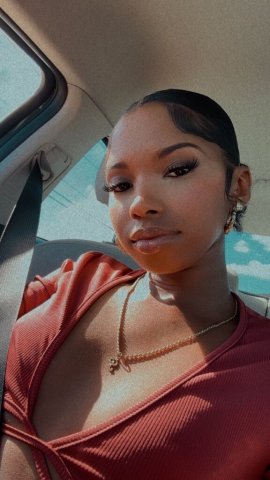 Petite Super Soaker Escorts — Discreet Midnight Sessions (Outcall & Car Play) - 1