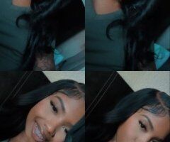 Petite Super Soaker Escorts — Discreet Midnight Sessions (Outcall & Car Play) - Image 3
