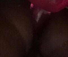 Greek Goddess/ Anal Queen (24) — Incalls, Cardates & Outcalls (Dallas) - Image 2