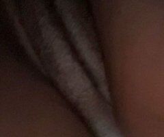 Greek Goddess/ Anal Queen (24) — Incalls, Cardates & Outcalls (Dallas) - Image 3