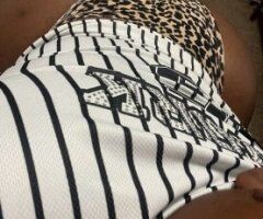 San Antonio TX Thick Curvy BBW (Incalls & Outcalls) - Image 4