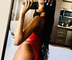 Memphis escorts - Pretty Petite Head Doctor & Super Wett — Incalls/Outcalls in Memphis