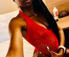 Pretty Petite Head Doctor & Super Wett — Incalls/Outcalls in Memphis - Image 2