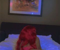 Memphis escorts - Memphis Tight Pussy Escort — Backshots Only (No Bare Services)