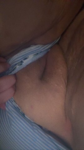 San Francisco Incalls Only Female Escort — CBJ, QV, HHR & 1HR+ sessions - 1