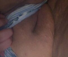 San Francisco escorts - San Francisco Incalls Only Female Escort — CBJ, QV, HHR & 1HR+ sessions