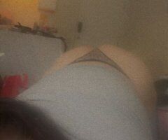 San Francisco Incalls Only Female Escort — CBJ, QV, HHR & 1HR+ sessions - Image 2