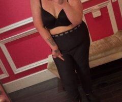 San Francisco Incalls Only Female Escort — CBJ, QV, HHR & 1HR+ sessions - Image 4