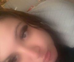 San Francisco Incalls Only Female Escort — CBJ, QV, HHR & 1HR+ sessions - Image 6