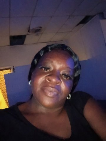 Atlanta, Georgia Female Escort — CreamPie (15 Mins, Hour, Overnight) (Call Only) - 1