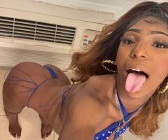  Outcalls Only Female Escort — Petite Sweet & Spicy - Image 3