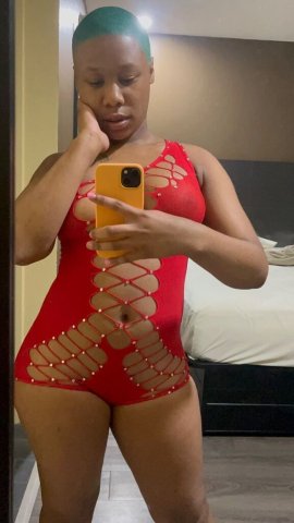 BaldHead “Head Hunter” + Massage — New Orleans Outcall (Deposit + Verification) - 1