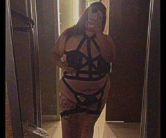 Visalia escorts - Visalia CA Latina Escort (22)