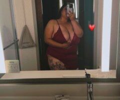 Visalia CA Latina Escort (22) - Image 2