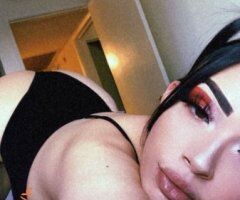 Palmdale/Lancaster CA Throat Queen Female Escort — incalls & outcalls - Image 2