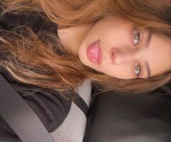 Las Vegas Female Escort (18+) — FaceTime & content selling - Image 3