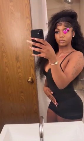 Fun-size escort in St. Louis — adult dates with FaceTime verify - 1