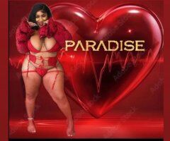 Indio Female Escort — FaceTime, live webcam, massages, OnlyFans & Snapchat - Image 1