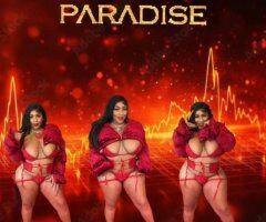 Indio Female Escort — FaceTime, live webcam, massages, OnlyFans & Snapchat - Image 3