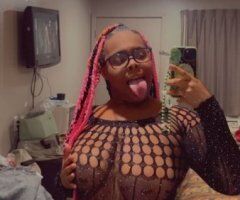 Dallas escorts - Dallas TX Female Escort — Incall all day