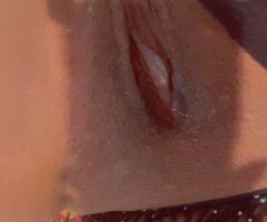 Dallas TX Female Escort — Incall all day - Image 3