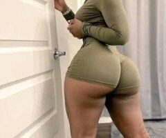 San Antonio Female Escort — Dinner dates, NFL/NBA, weddings, incall & outcall - Image 6