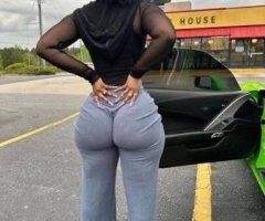 San Antonio Female Escort — Dinner dates, NFL/NBA, weddings, incall & outcall - Image 7