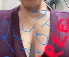 Minneapolis/St. Paul Female Escort — Individual Rates & Private Companion - Image 7