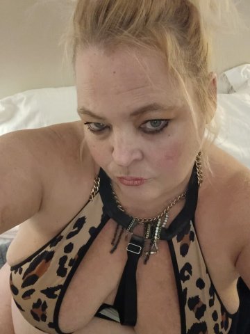 Cumming Rain-Day Escort — Text or Call - 1