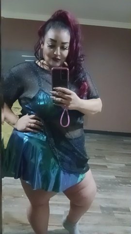 Los Angeles Female Escort — Incalls - 1