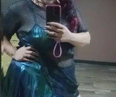 Los Angeles escorts - Los Angeles Female Escort — Incalls