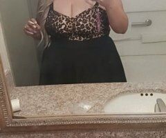 Los Angeles Female Escort — Incalls - Image 2