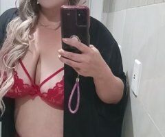 Los Angeles Female Escort — Incalls - Image 4