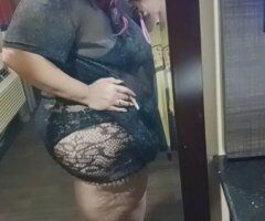 Los Angeles Female Escort — Incalls - Image 5