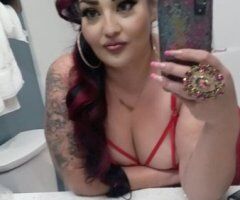 Los Angeles Female Escort — Incalls - Image 7