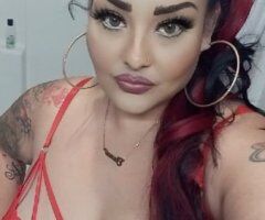Los Angeles Female Escort — Incalls - Image 8