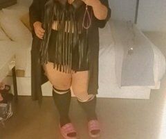 Los Angeles Female Escort — Incalls - Image 10