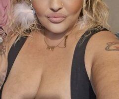 Los Angeles Female Escort — Incalls - Image 12