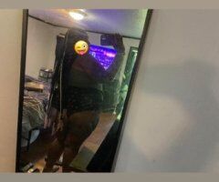 Tyler BBW Incall — Lala the SuperSoaker - Image 3