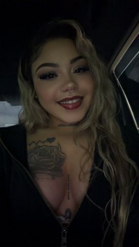 Malani — Incalls and Outcalls (Kalamazoo/Jackson/Lansing) - 26 - 1