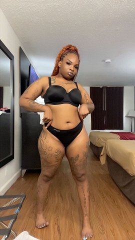 Huntsville Female Escort — Facetime Shows (CashApp-ready) - 1