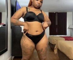 Huntsville escorts - Huntsville Female Escort — Facetime Shows (CashApp-ready)