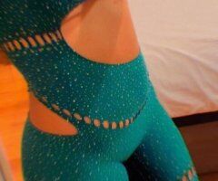 Catalina — Puerto Rican Female Escort in Stockton (Incall/Outcall/Cards Accepted) - Image 6