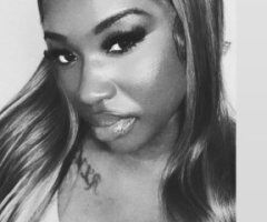 Portland escorts - Portland Female Escort — Private Companionship, Sensual Discretion