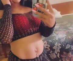 Modesto escorts - Hot Playmate (Petite/Curvy) Incalls & Outcalls — Jordan, Modesto CA