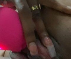 Alexandria escorts - Alexandria LA Female Escort — Incalls & Outcalls (Pick up or Lyft)