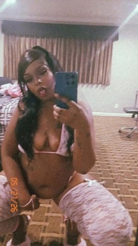 Concord Female Escort — Spinning Fantasy Sessions (Outcall/Incall) - 1
