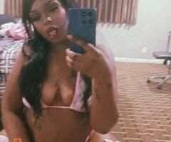 Concord escorts - Concord Female Escort — Spinning Fantasy Sessions (Outcall/Incall)