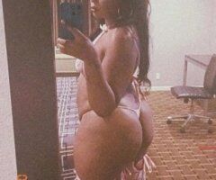 Concord Female Escort — Spinning Fantasy Sessions (Outcall/Incall) - Image 3